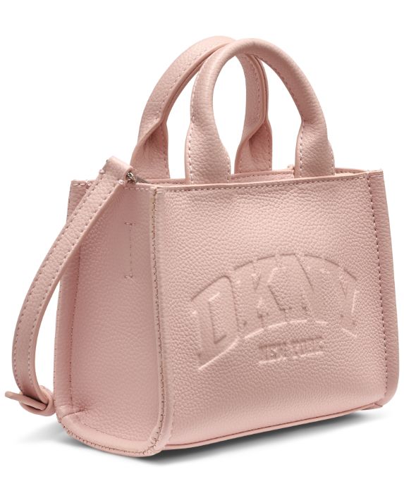 Слика на DKNY - Чанти