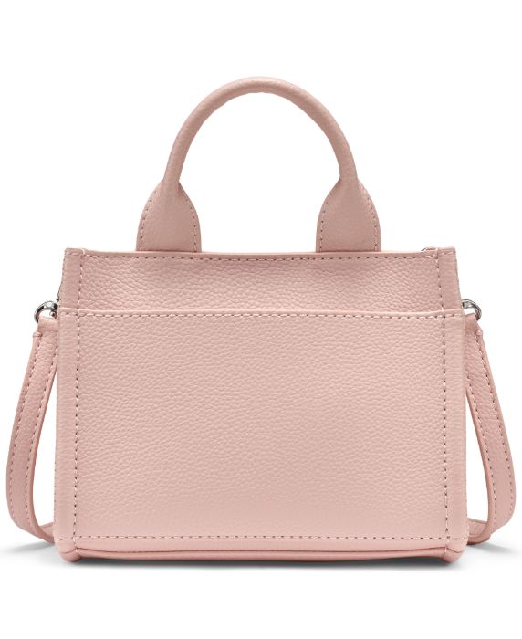 Слика на DKNY - Чанти
