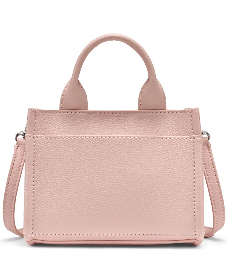 Слика на DKNY - Чанти