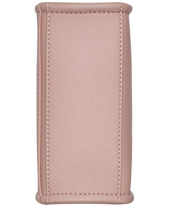 Слика на DKNY - Чанти
