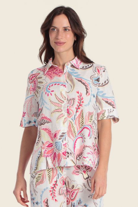 Слика на Gerry Weber - Маици
