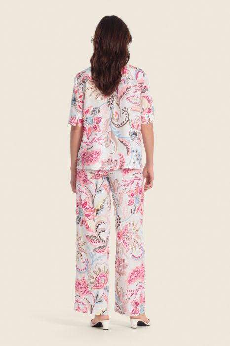 Слика на Gerry Weber - Маици