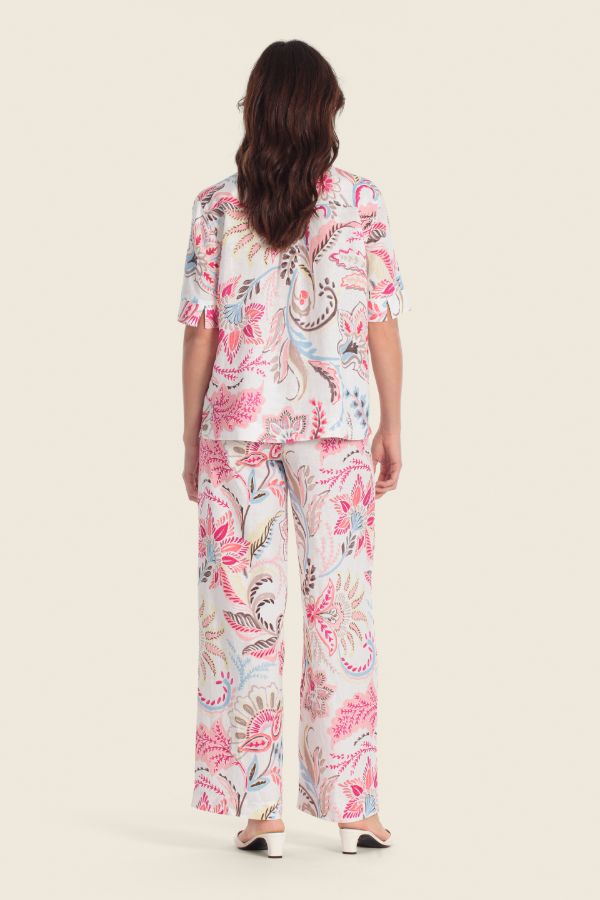 Слика на Gerry Weber - Маици