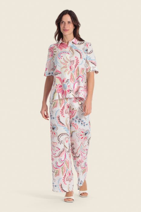 Слика на Gerry Weber - Маици