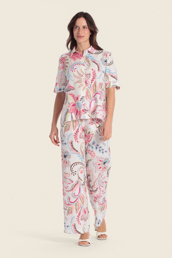 Слика на Gerry Weber - Маици