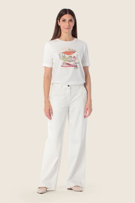 Слика на Gerry Weber - Маици
