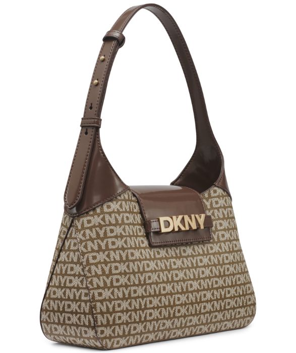 Слика на DKNY - Чанти