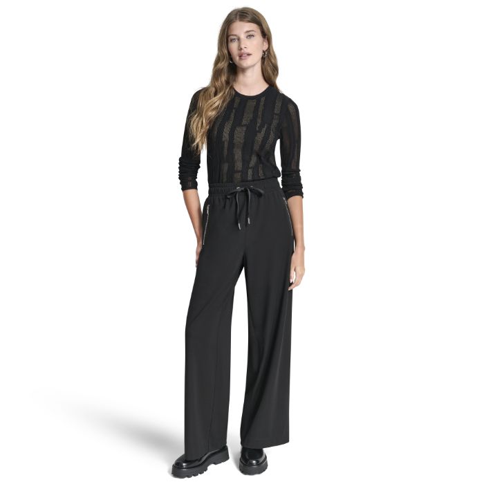 Слика на DKNY - Панталони