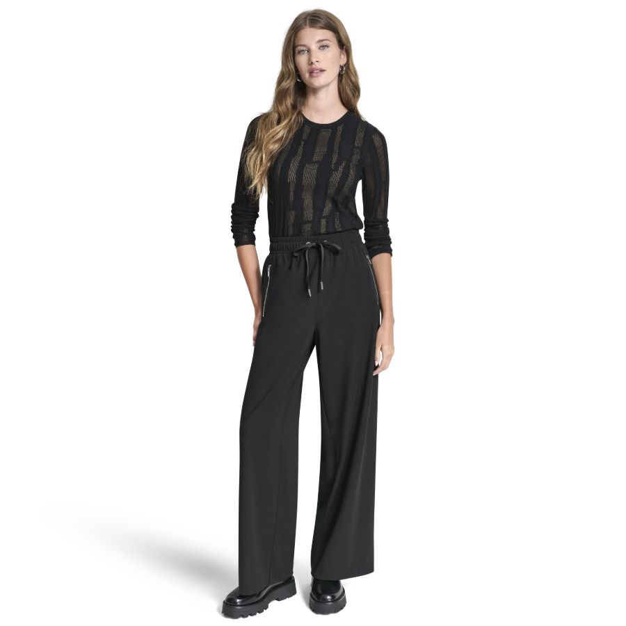 Слика на DKNY - Панталони