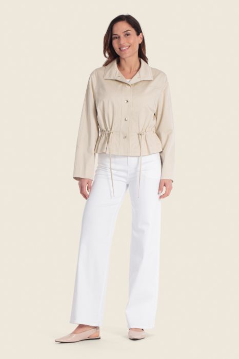 Слика на Gerry Weber - Јакни