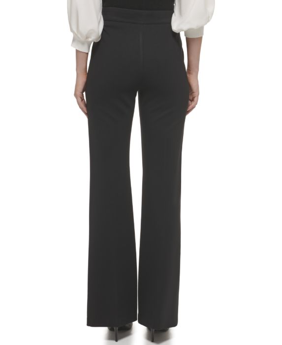 Слика на DKNY - Панталони