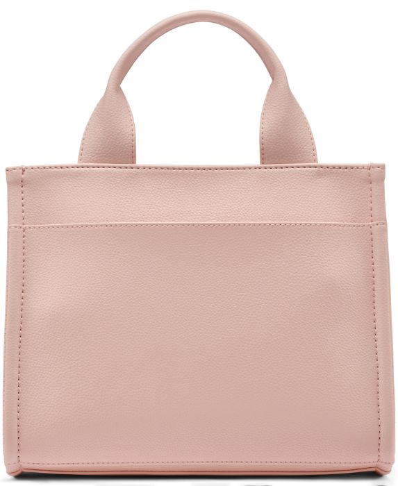 Слика на DKNY - Чанти