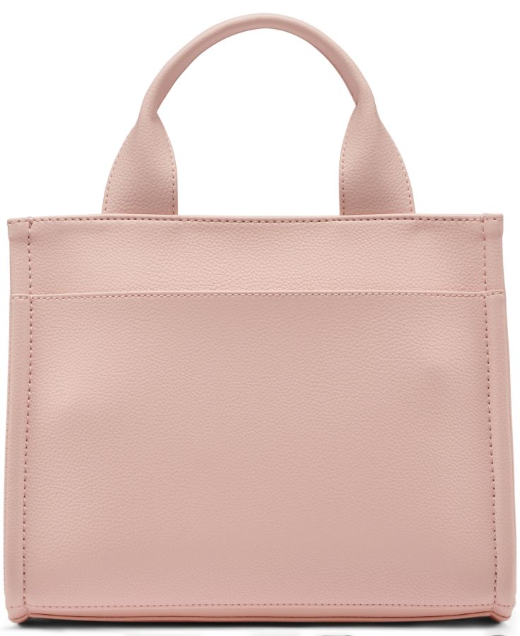 Слика на DKNY - Чанти