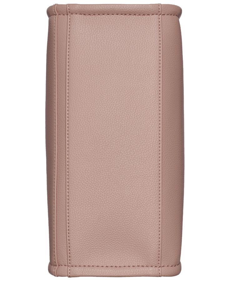 Слика на DKNY - Чанти