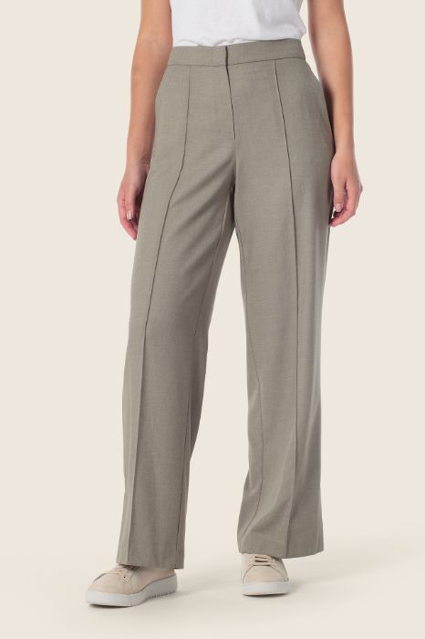 Слика на Gerry Weber - Панталони