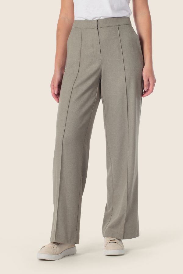 Слика на Gerry Weber - Панталони