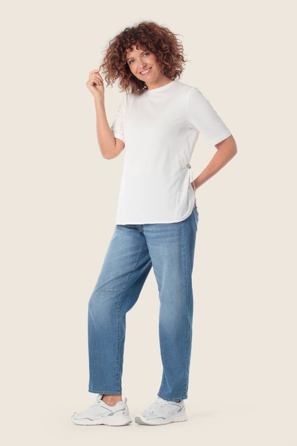 Слика на Gerry Weber - Маици