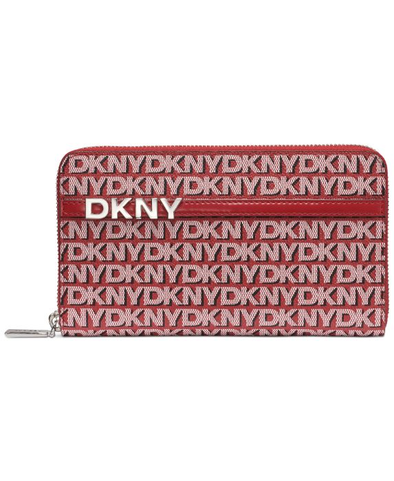 Слика на DKNY - Чанти