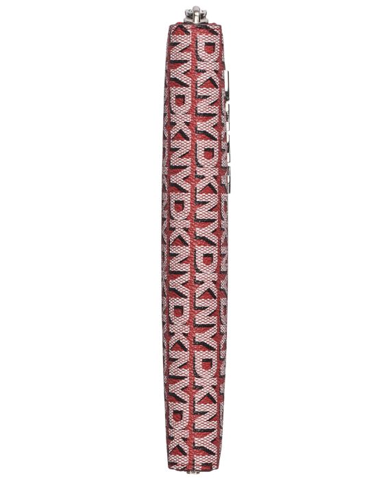 Слика на DKNY - Чанти
