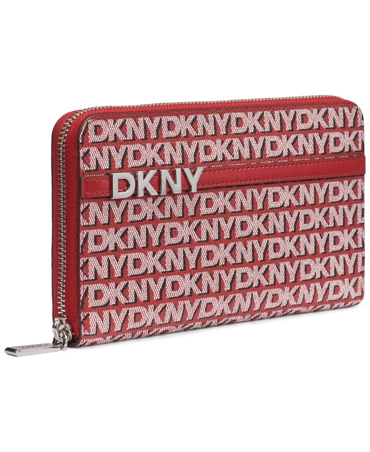 Слика на DKNY - Чанти