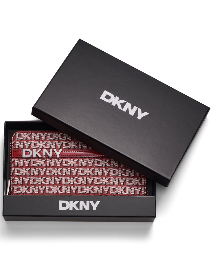 Слика на DKNY - Чанти