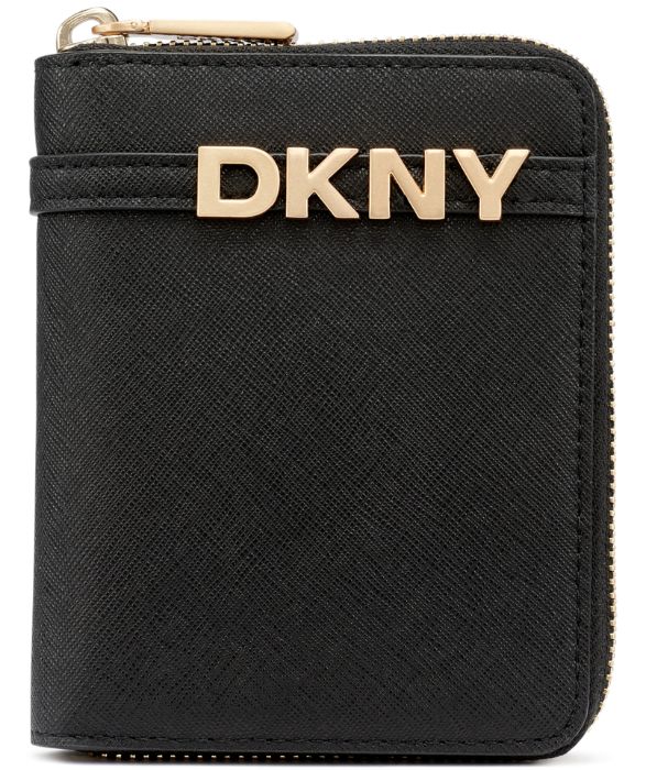 Слика на DKNY - Паричници