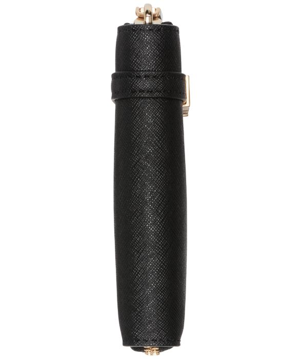 Слика на DKNY - Паричници