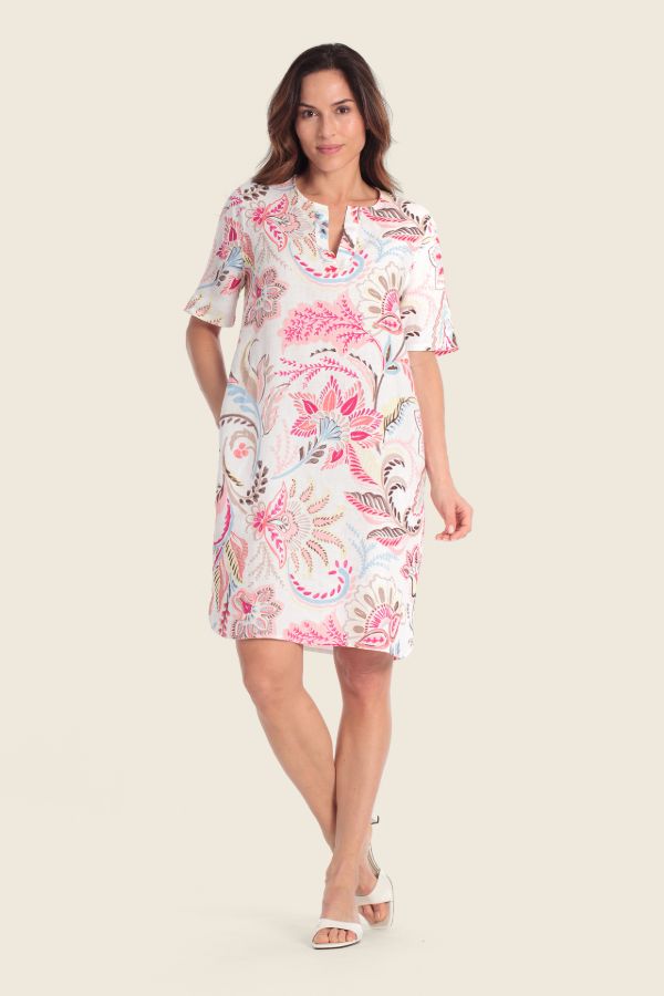 Слика на Gerry Weber - Маици