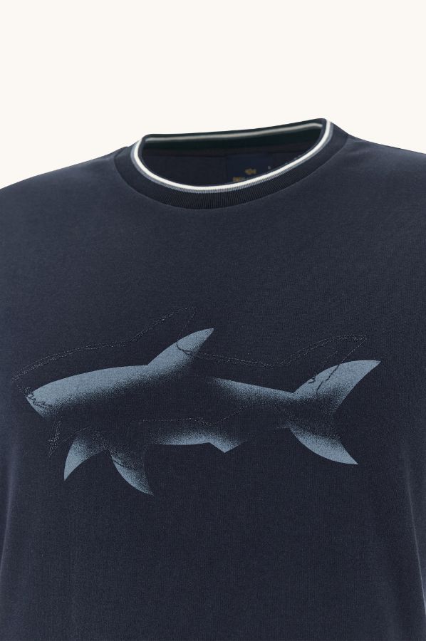 Слика на Paul&Shark - Маици