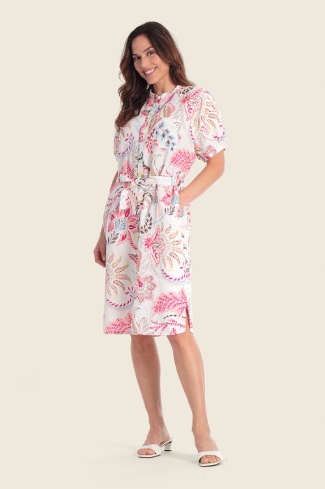 Слика на Gerry Weber - Маици