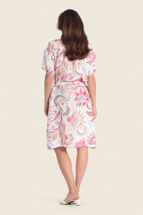 Слика на Gerry Weber - Маици