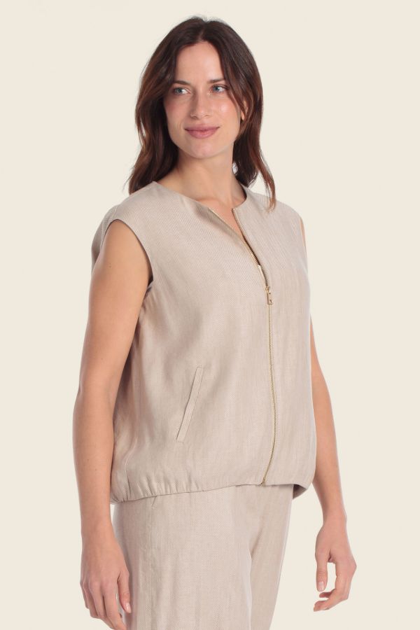 Слика на Gerry Weber - Капути