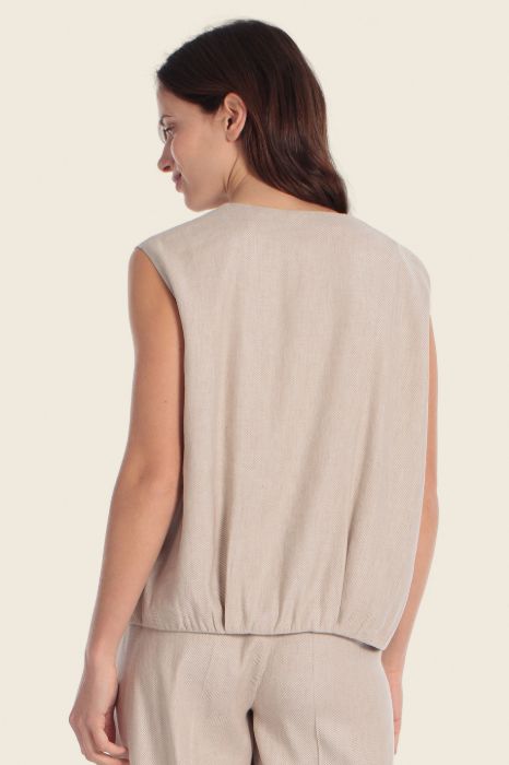 Слика на Gerry Weber - Капути