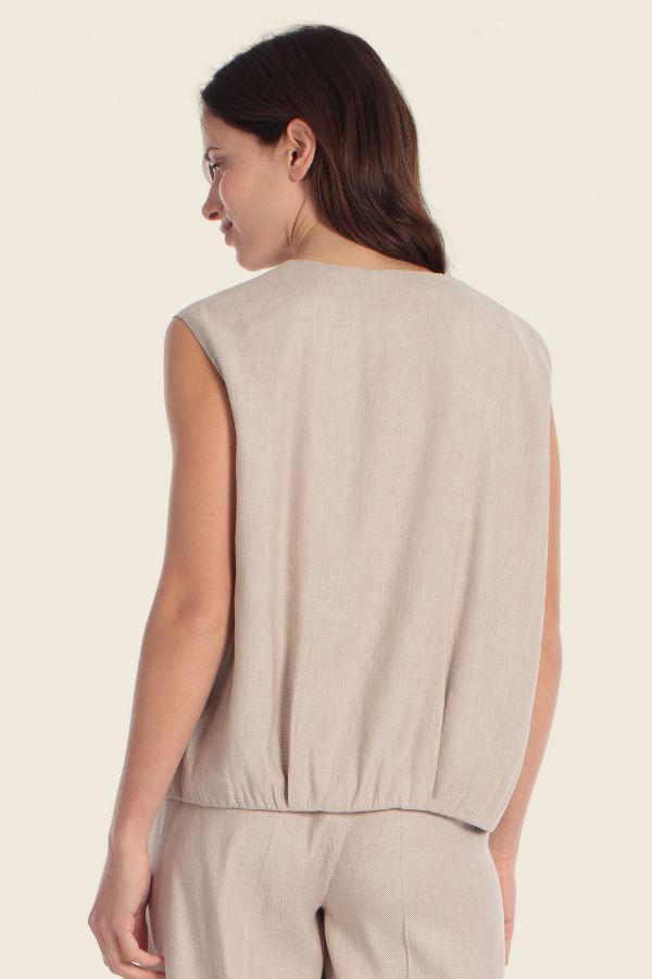 Слика на Gerry Weber - Капути