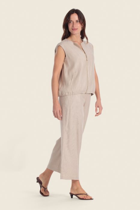 Слика на Gerry Weber - Капути