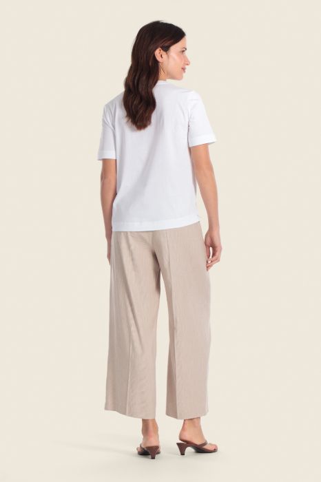 Слика на Gerry Weber - Маици