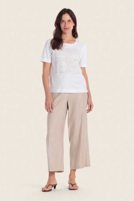 Слика на Gerry Weber - Маици