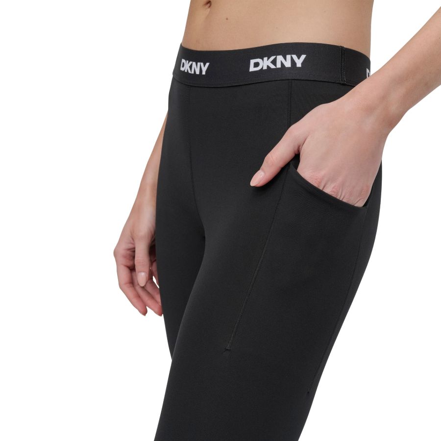 Слика на DKNY - Панталони