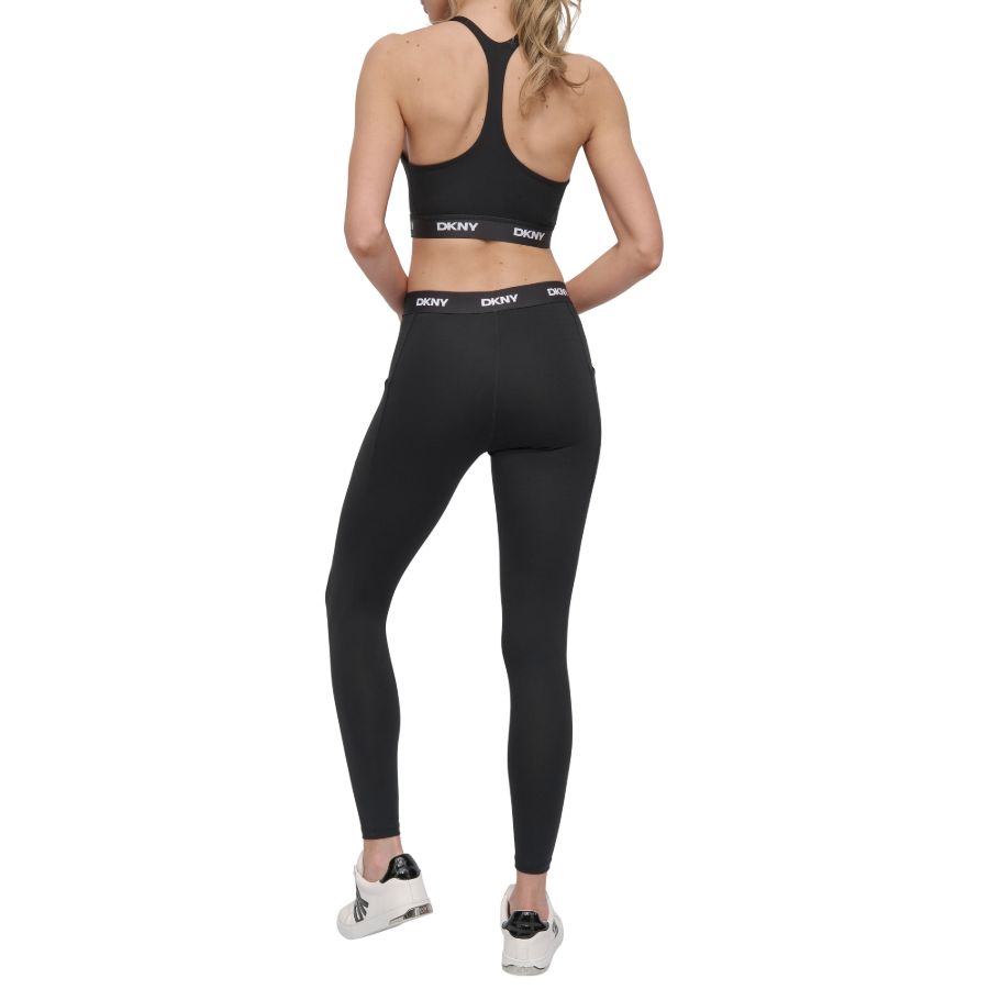 Слика на DKNY - Панталони