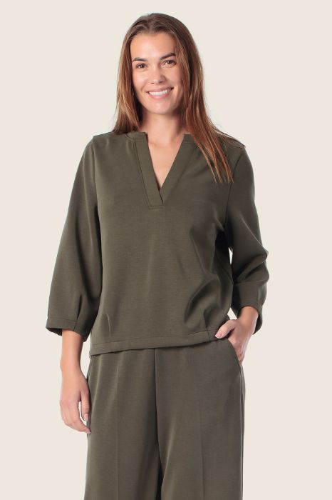 Слика на Gerry Weber - Блузи