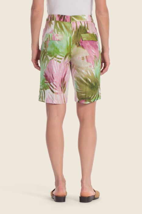 Слика на Gerry Weber - Бермуди