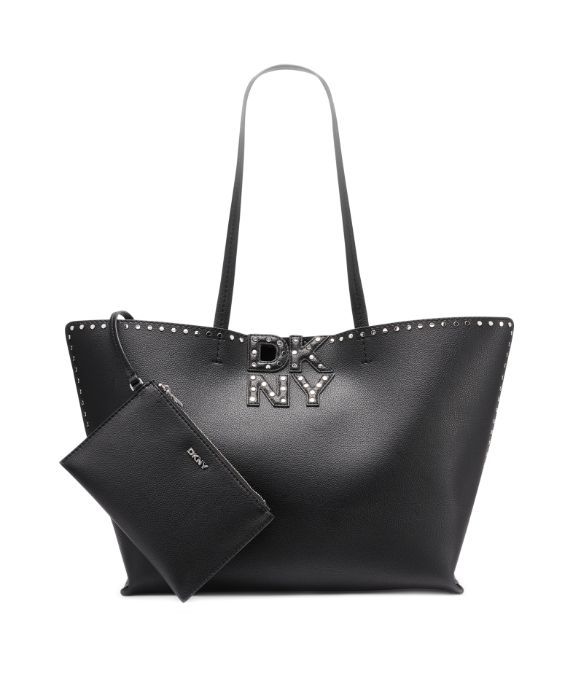 Слика на DKNY - Чанти