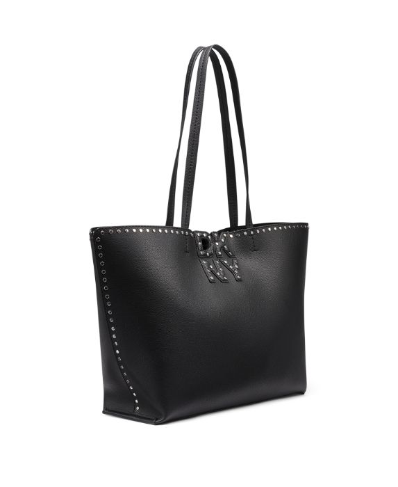 Слика на DKNY - Чанти