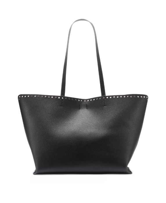 Слика на DKNY - Чанти