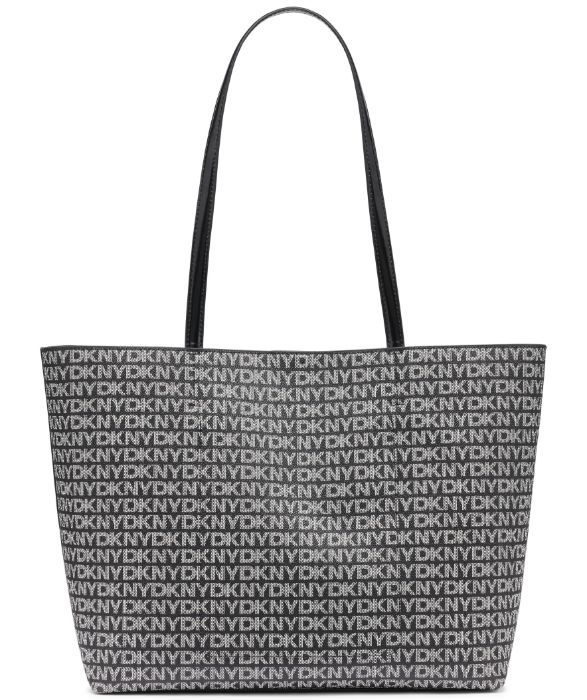 Слика на DKNY - Чанти