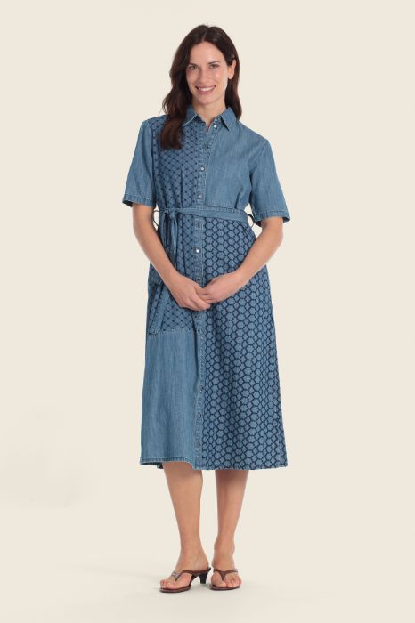 Слика на Gerry Weber - Фармерки