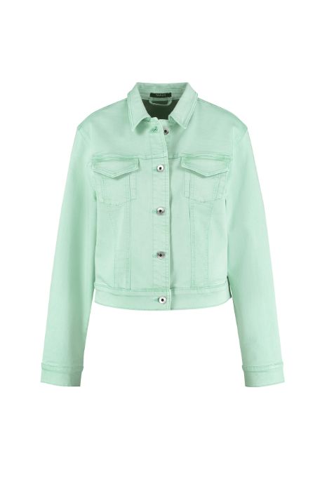 Слика на Gerry Weber - Јакни
