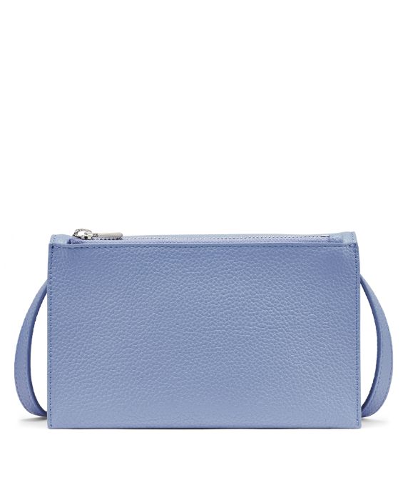 Слика на DKNY - Чанти