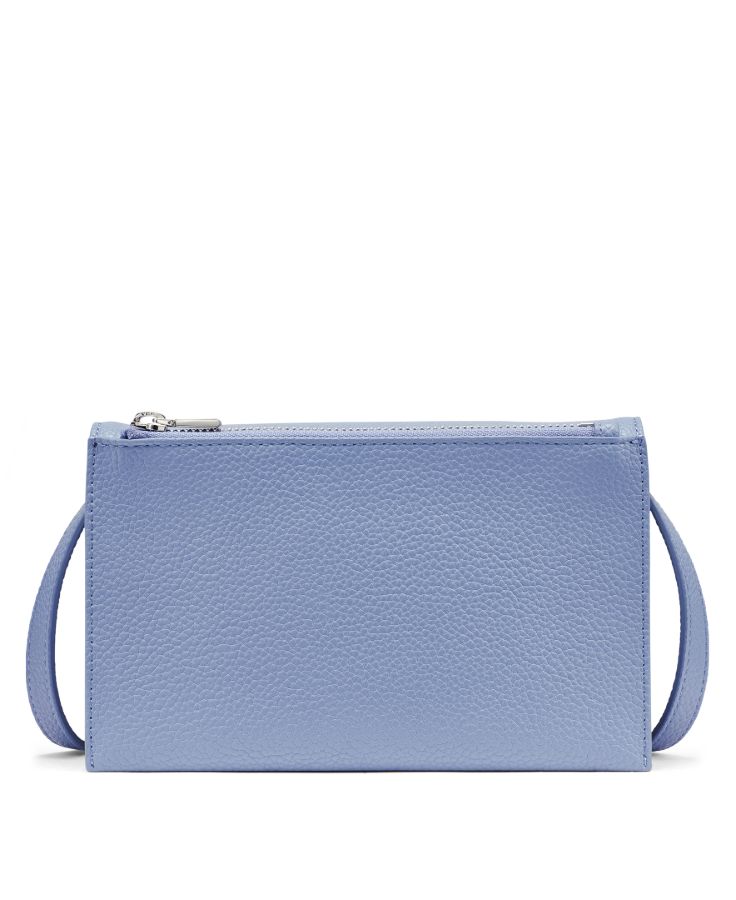 Слика на DKNY - Чанти