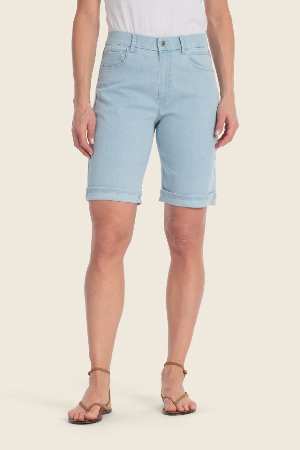 Слика на Gerry Weber - Фармерки